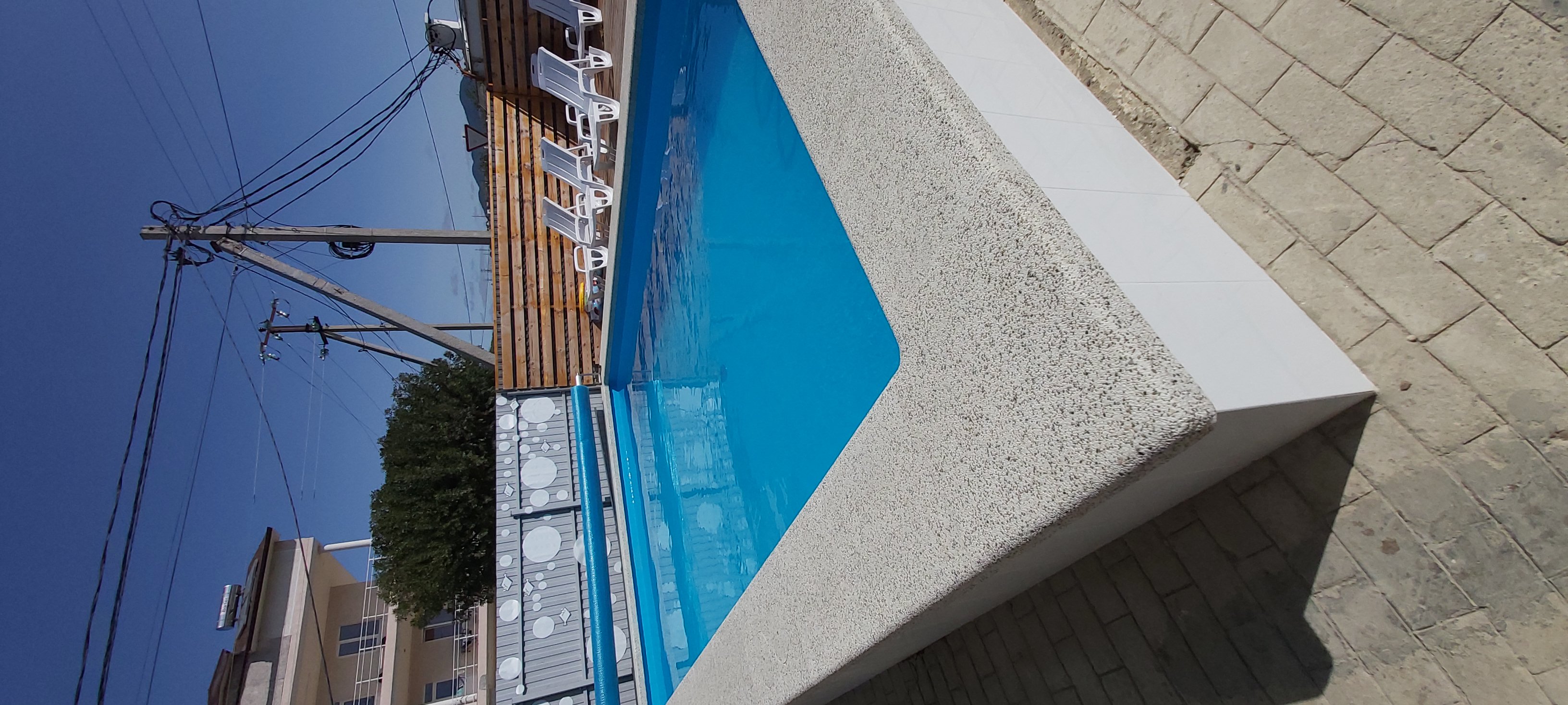 Фото Бабушка Камбала