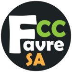 Coffre Clés Favre Sa (Женева, Rue Dizerens, 11), установка, ремонт и вскрытие замков в Женеве