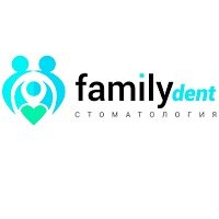 Family dent