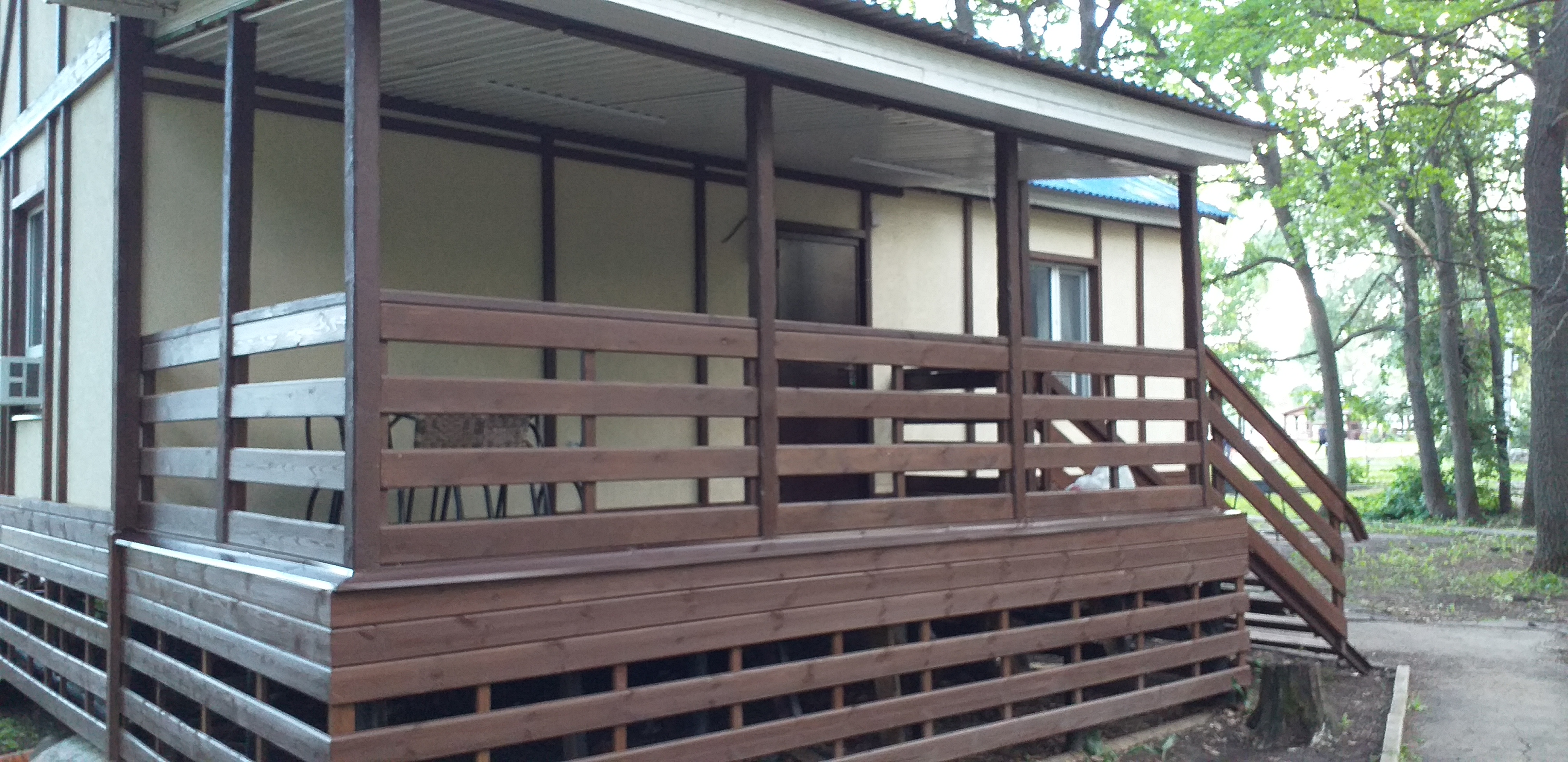 Фото Алымов