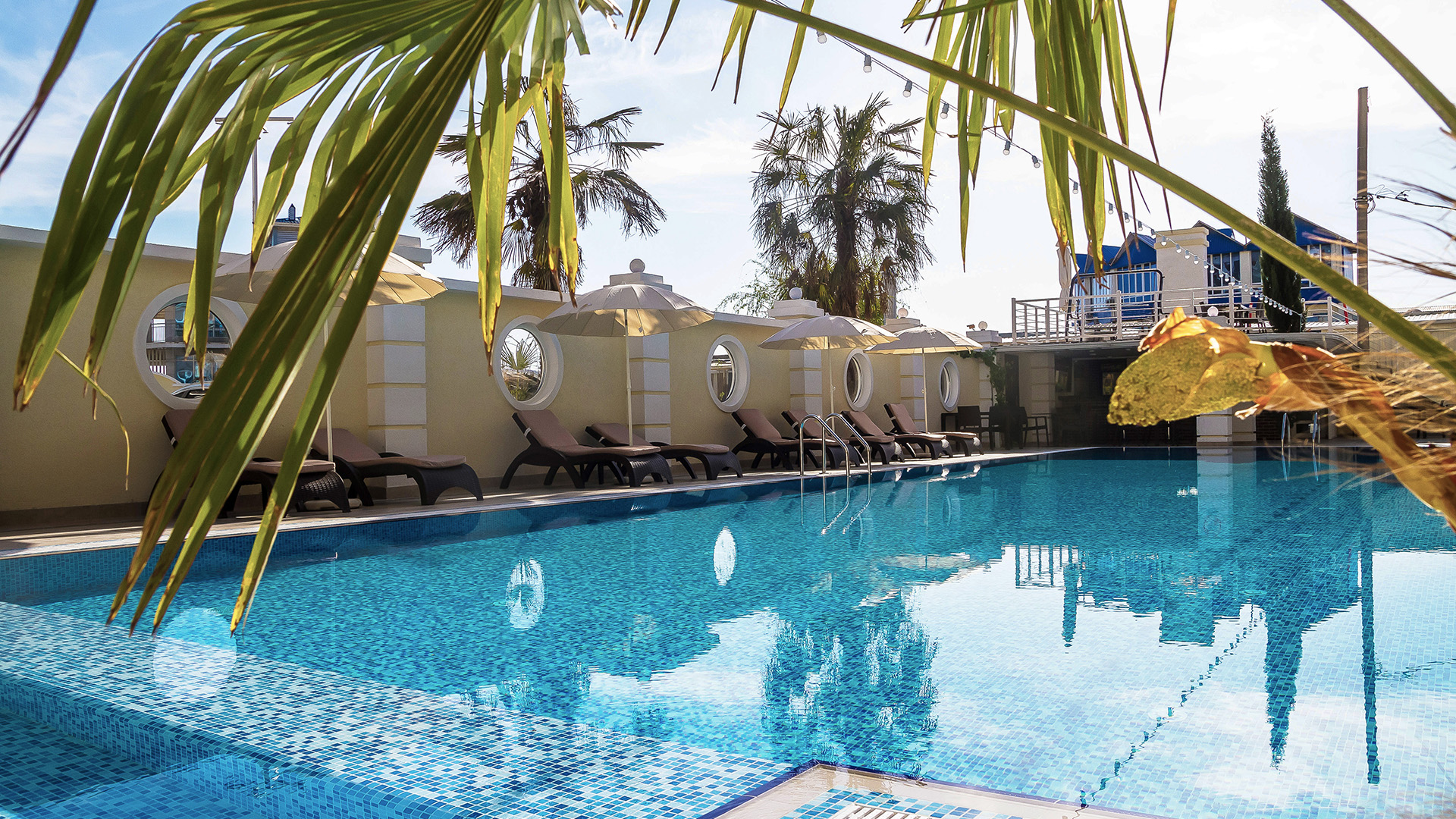 Фото Гранд-Шато