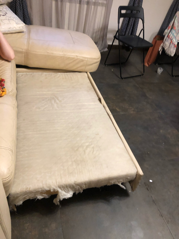 Фото Вилла Престиж