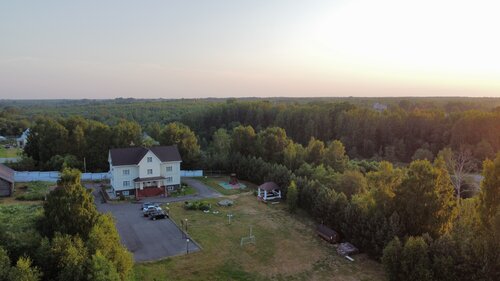 Дом в аренду Брейтово в Брейтове