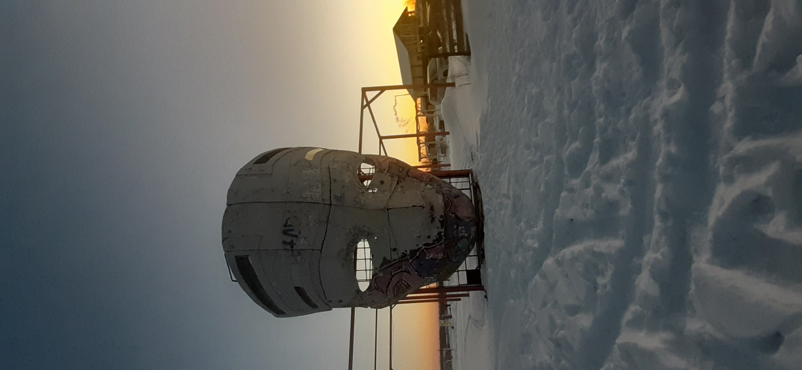 Фото Авиатор