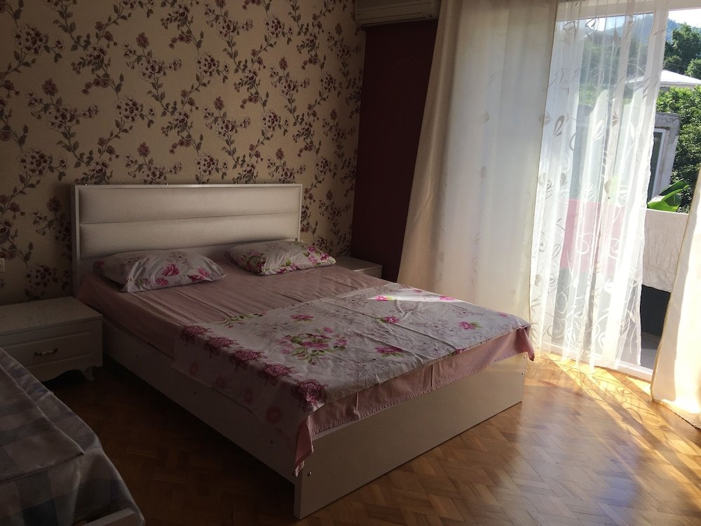 Фото Green Cape Guest House