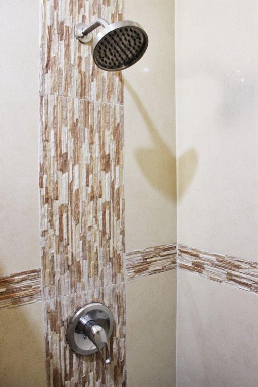 Фото Maya Inn Playa del Carmen