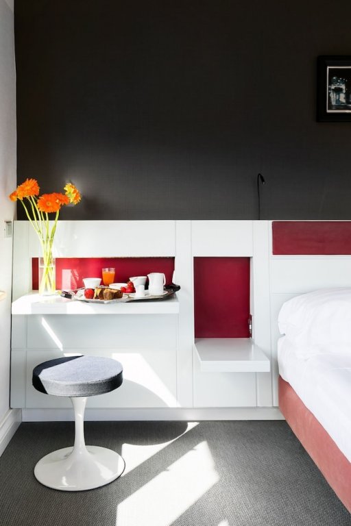 Фото Hotel La Rovere