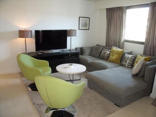 Фото Résidence Carlton Riviera