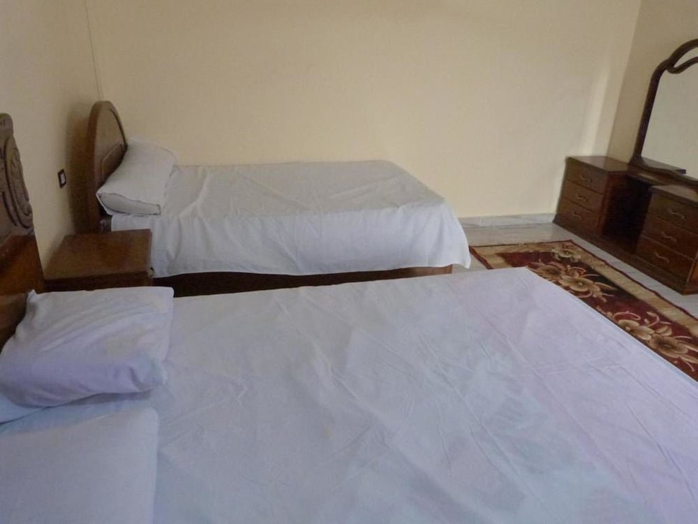 Фото Private Villa