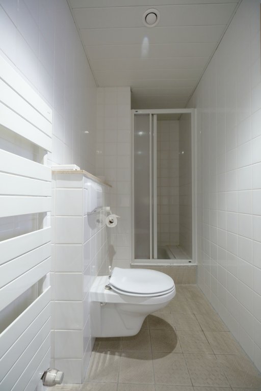 Фото Corsendonk Duinse Polders