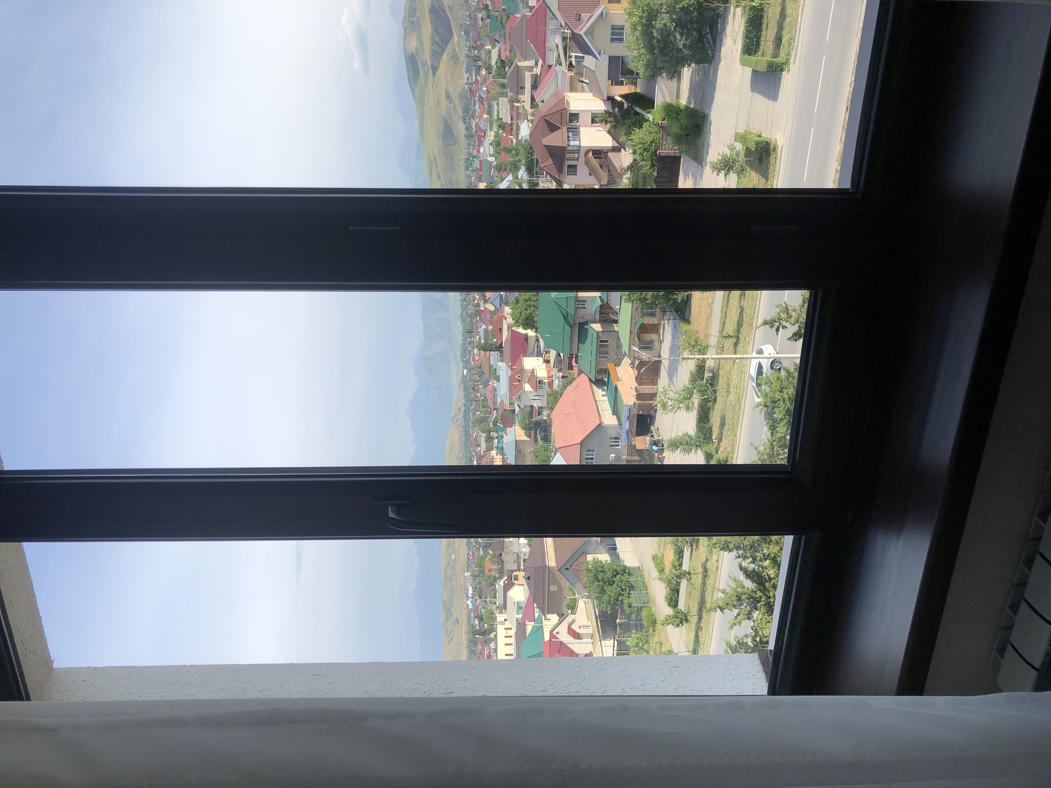 Фото Garden Hotel&Spa