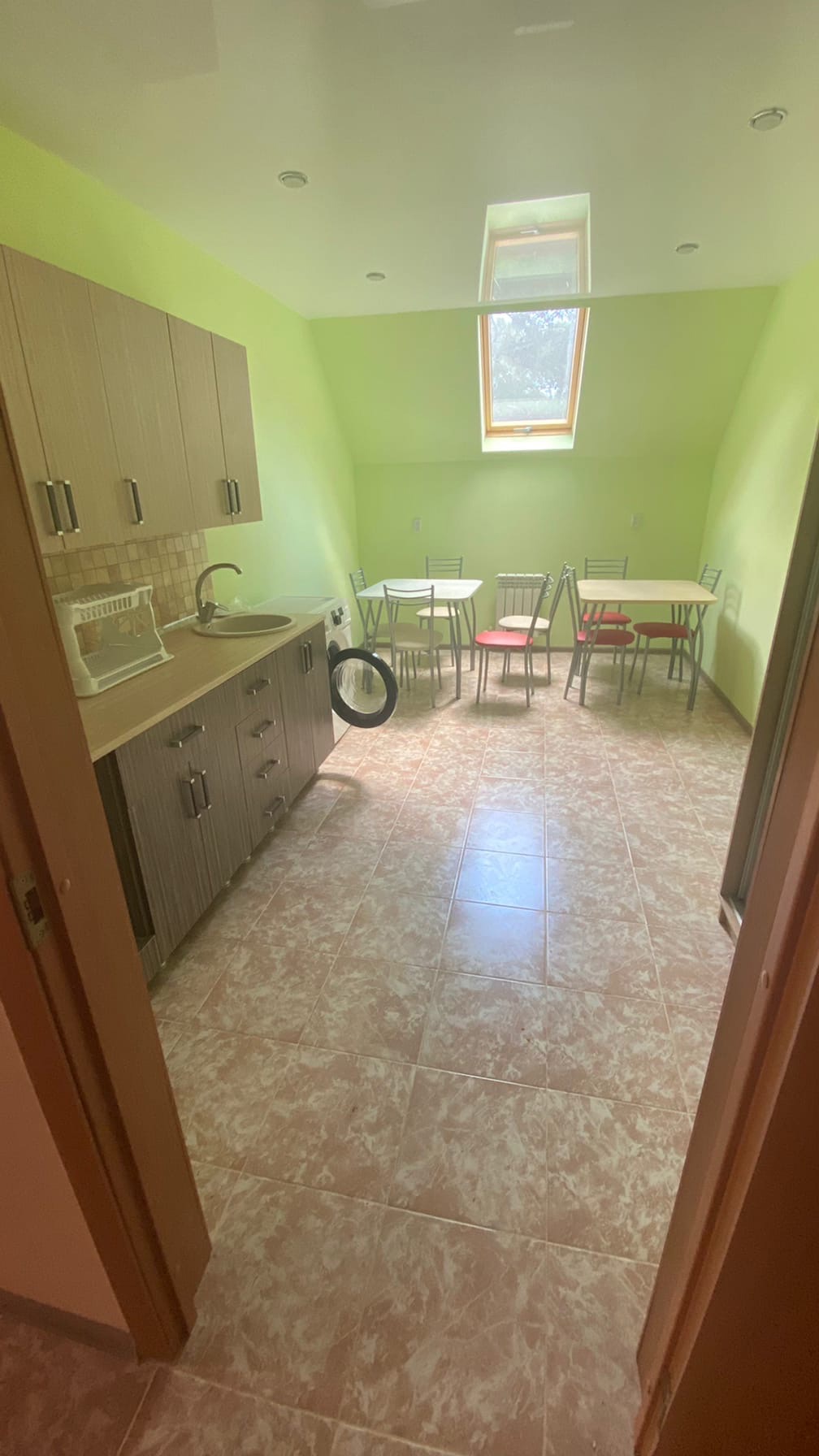 Фото На Чернышевского