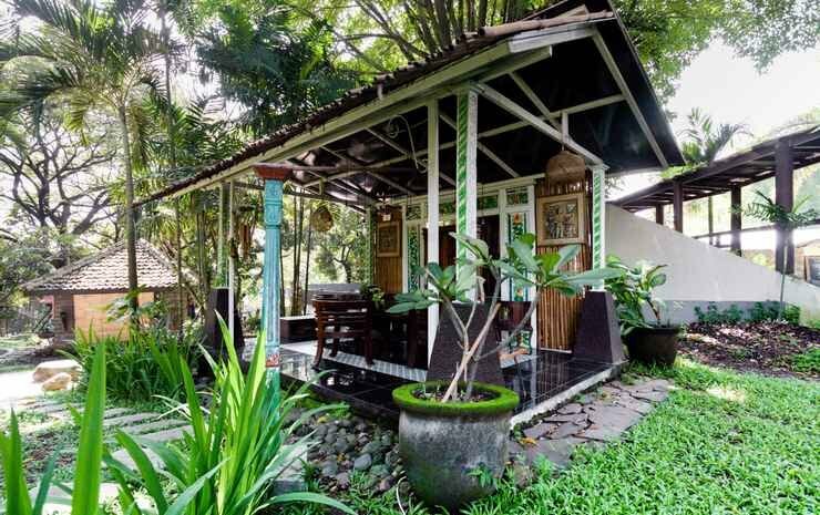 Hotel Oyo 2628 Kartini Residence, Jakarta, photo