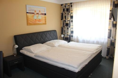 Фото Hotel Ganslhof