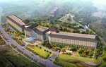 Hilton Lijiang