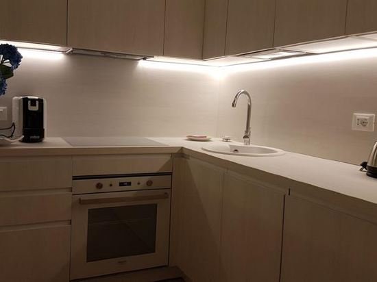 Фото BnButler - Boccaccio