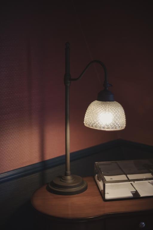 Фото The Gunawarman