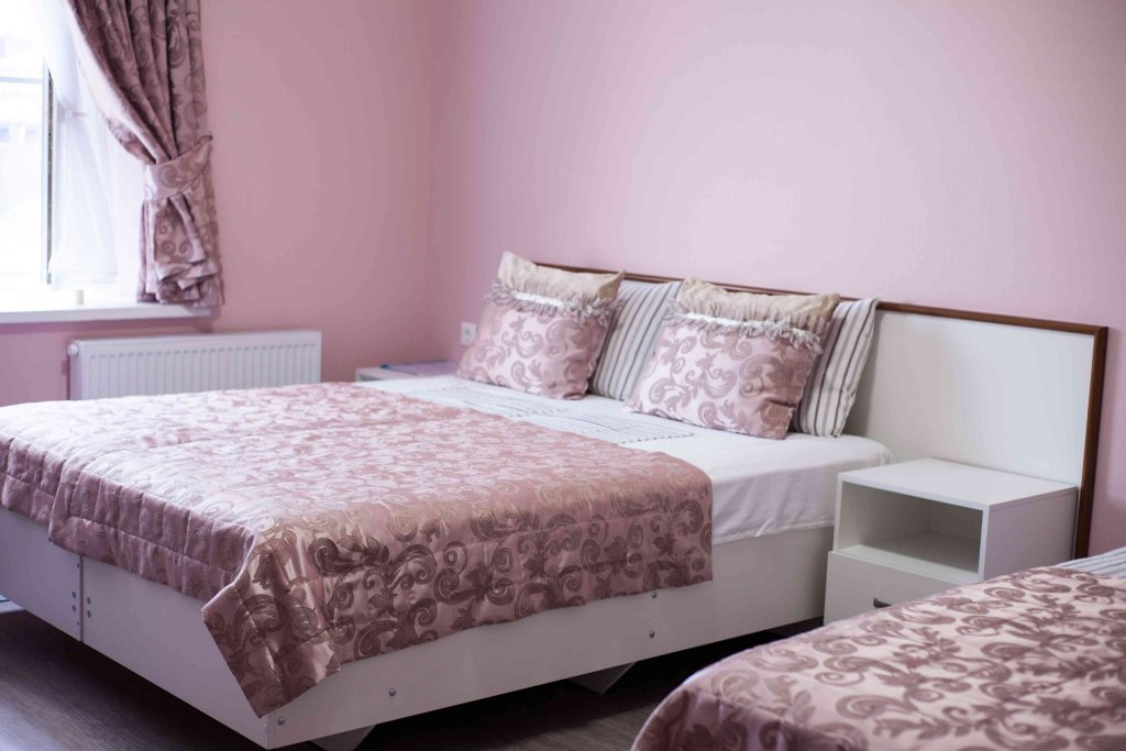 Фото Энергия