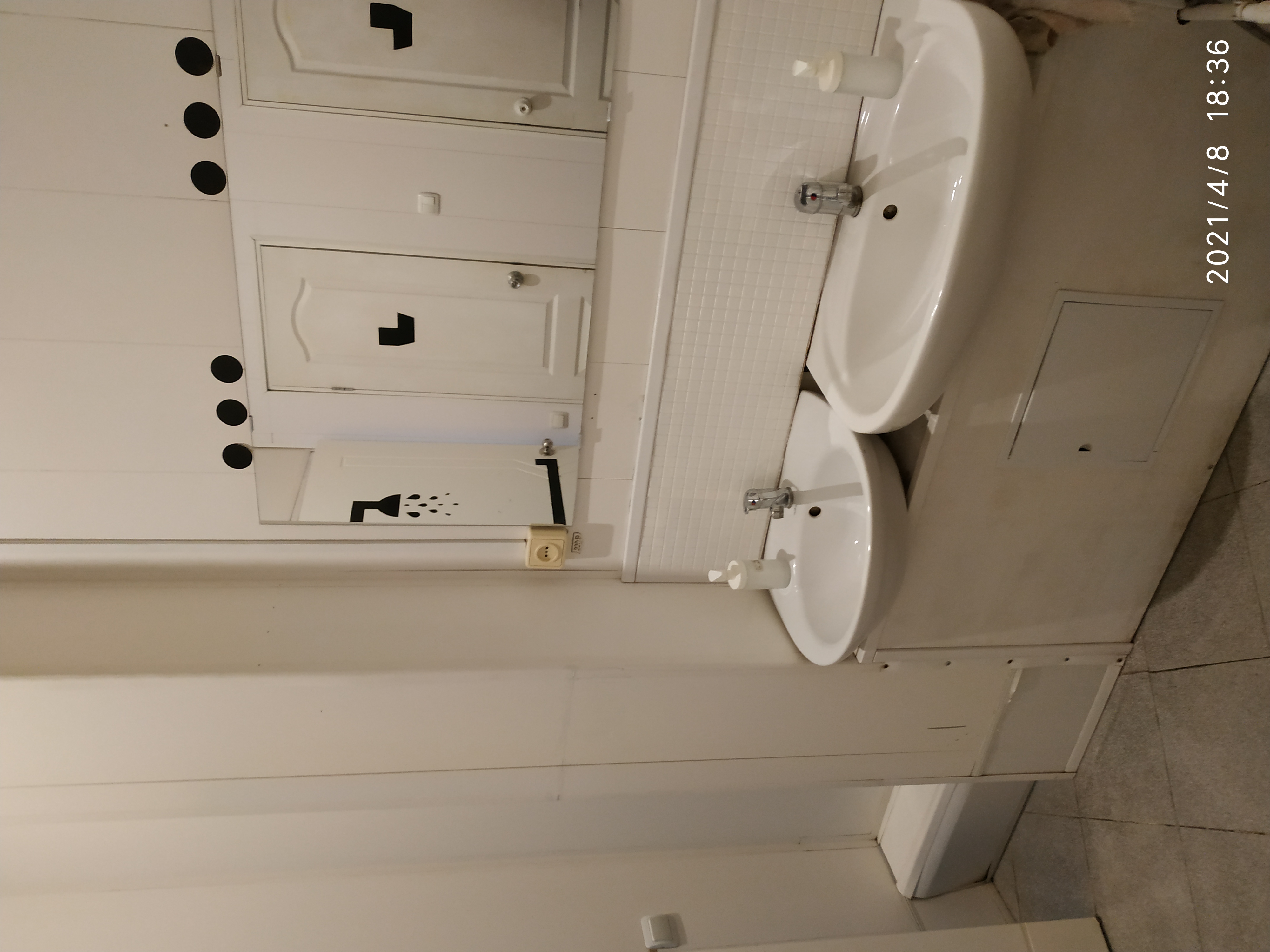 Фото Хостел Оранж