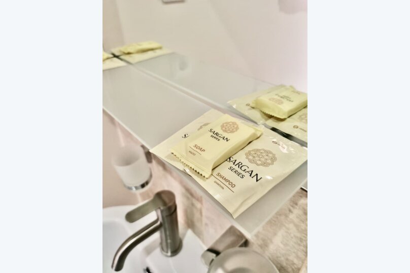 Фото Альтитюд