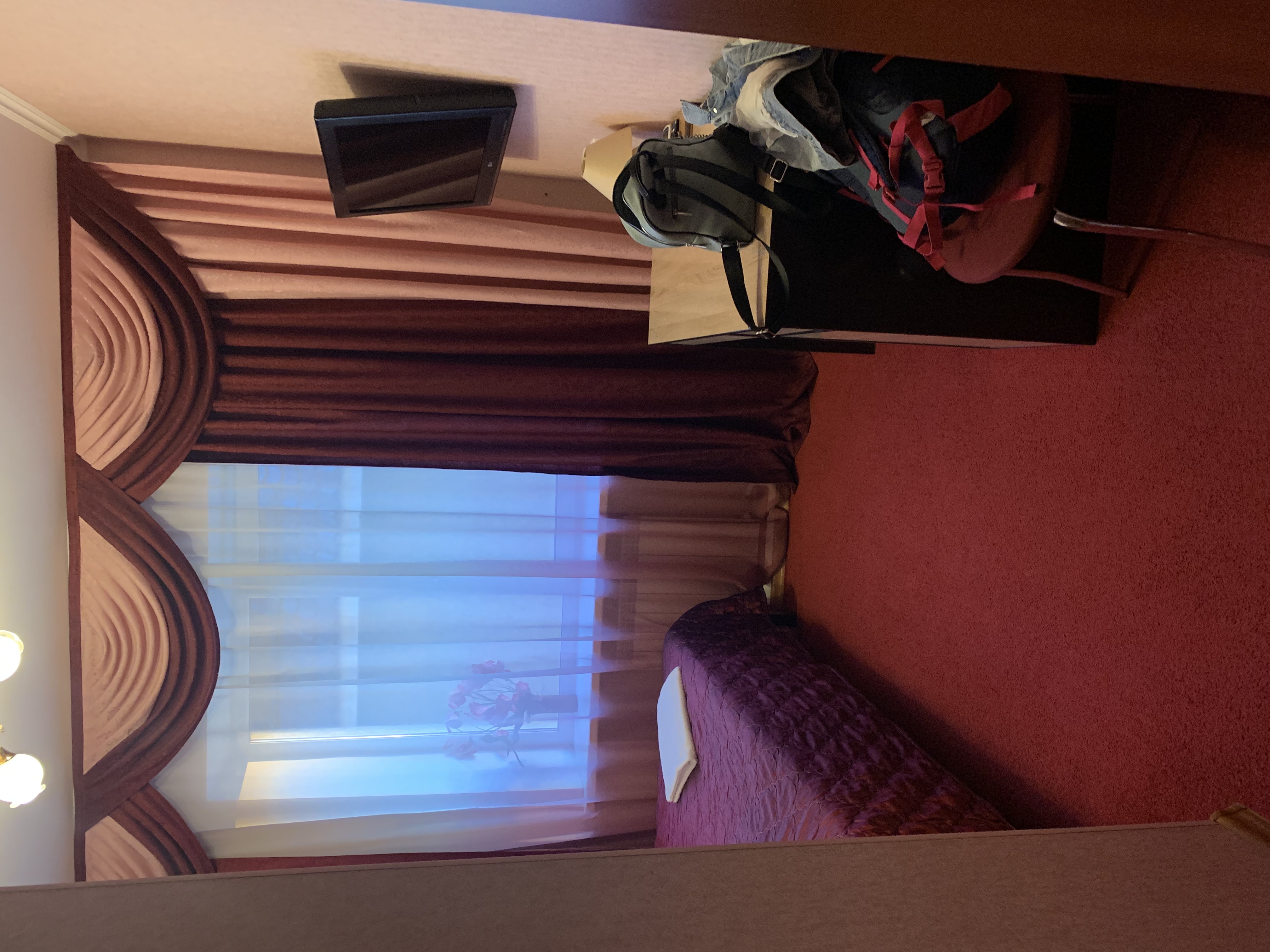 Фото Домик в Самаре