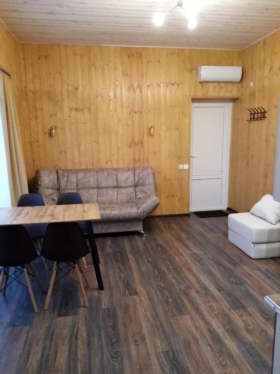 Фото Каскад