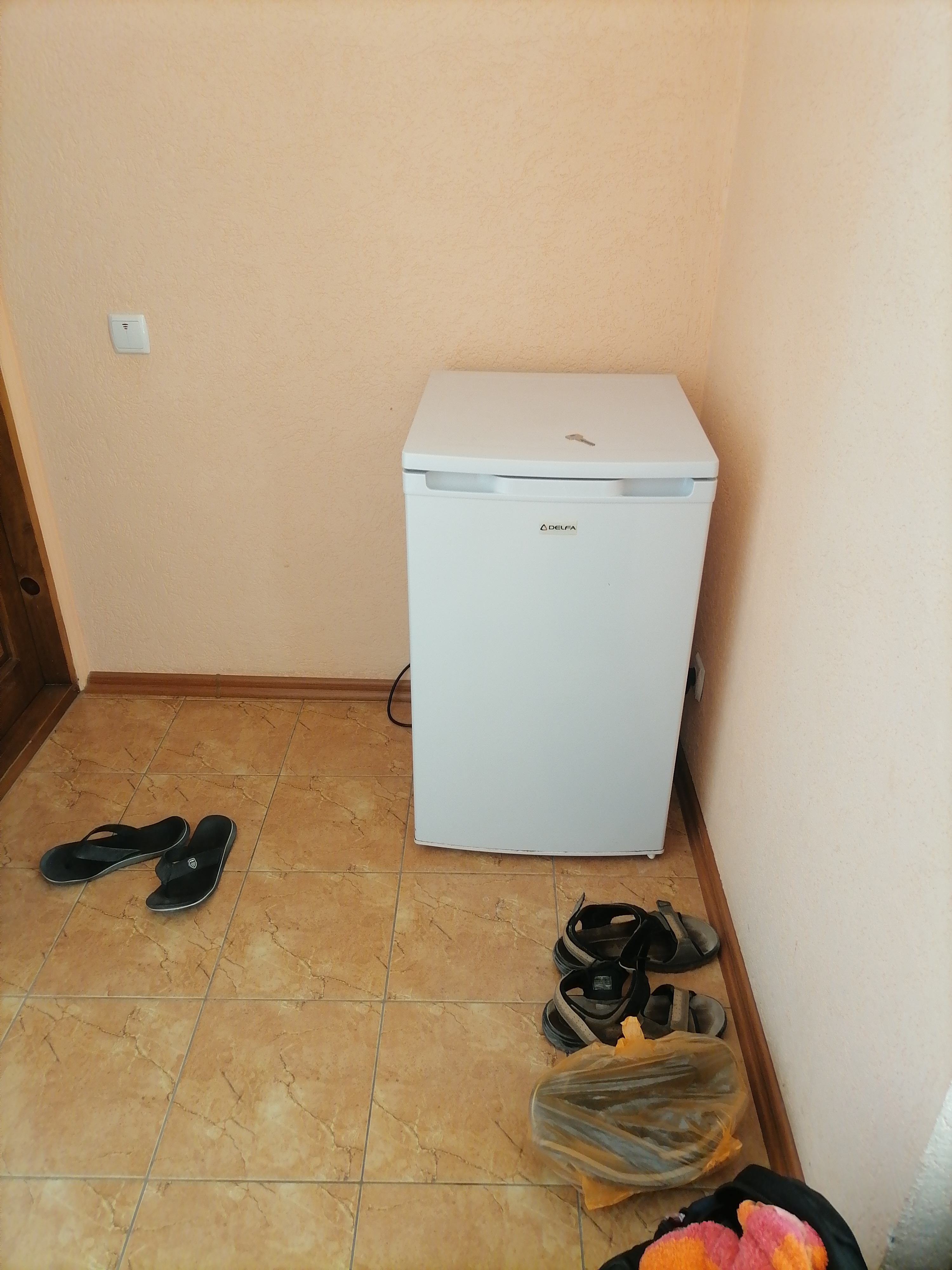 Фото Вилла Эмма