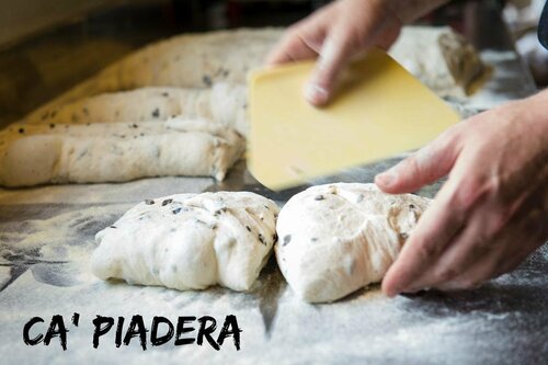 Внешний вид отеля Wine Relais Cà Piadera в Тарцо, фото 3