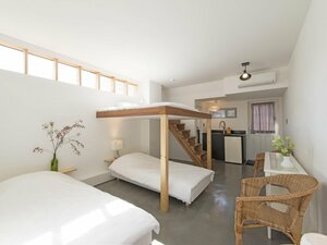 Гостевой дом IHouse ChinChin