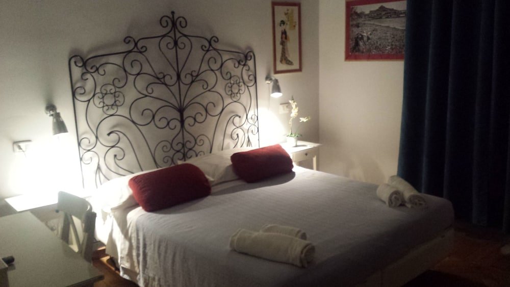 Фото 212194393500