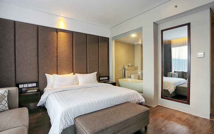 Фото Horison Tasikmalaya