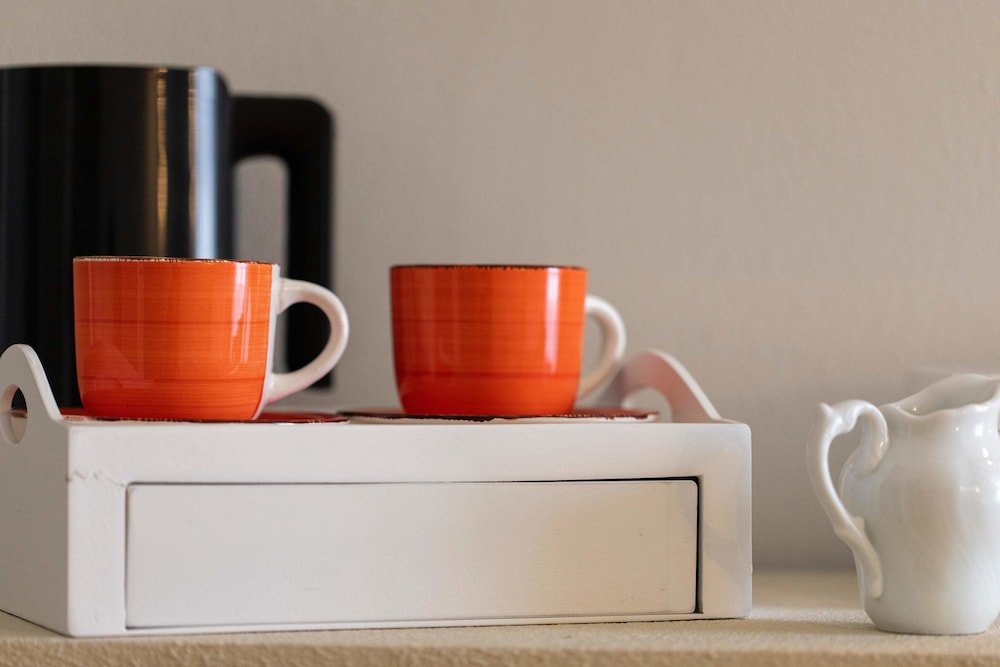 Фото Palazzo Cavarretta - Le Stanze di Pinella