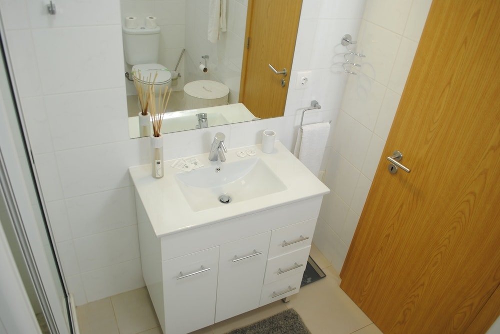 Фото Vila Rosa