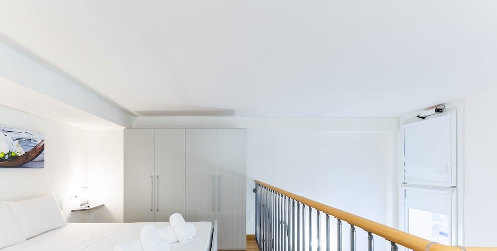 Фото Caduti di VIA Fani 11