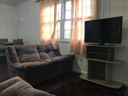 Фото Pousada Habitue