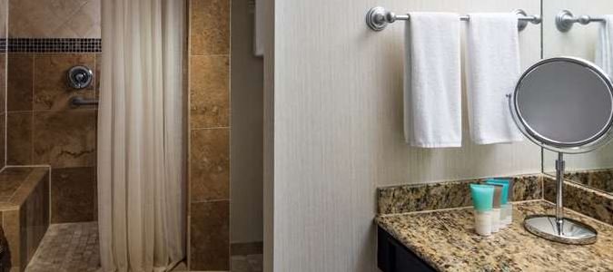 Фото Hyatt Regency Hill Country Resort & SPA