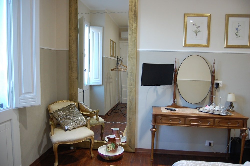 Фото Casa Satta 1925