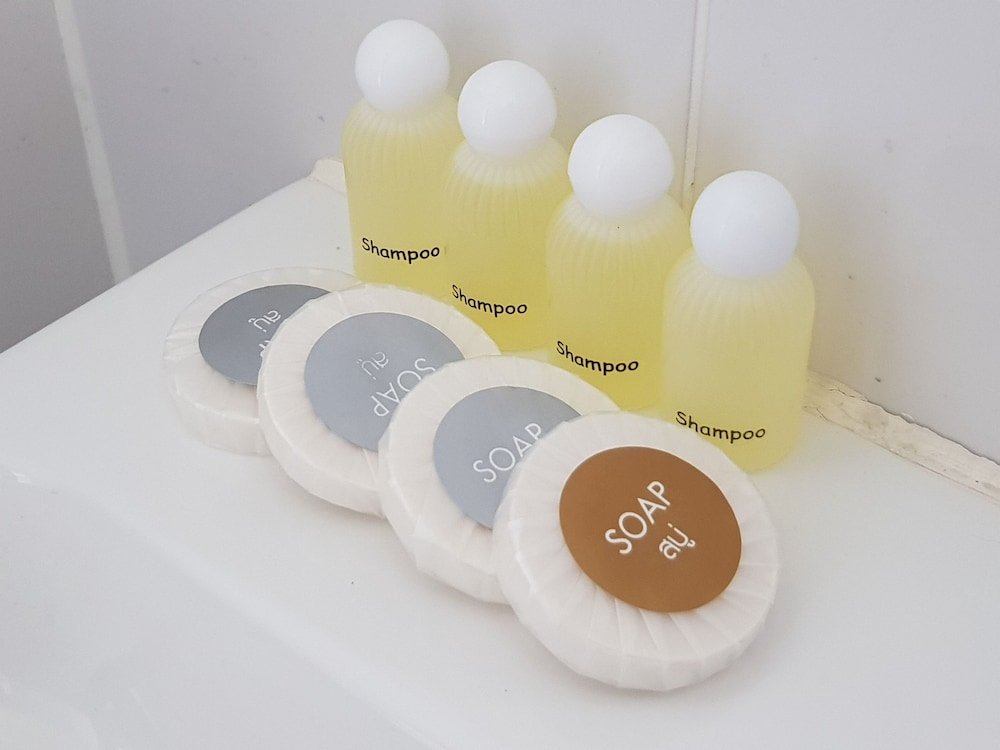 Фото Xanadu Hotel at Utapao