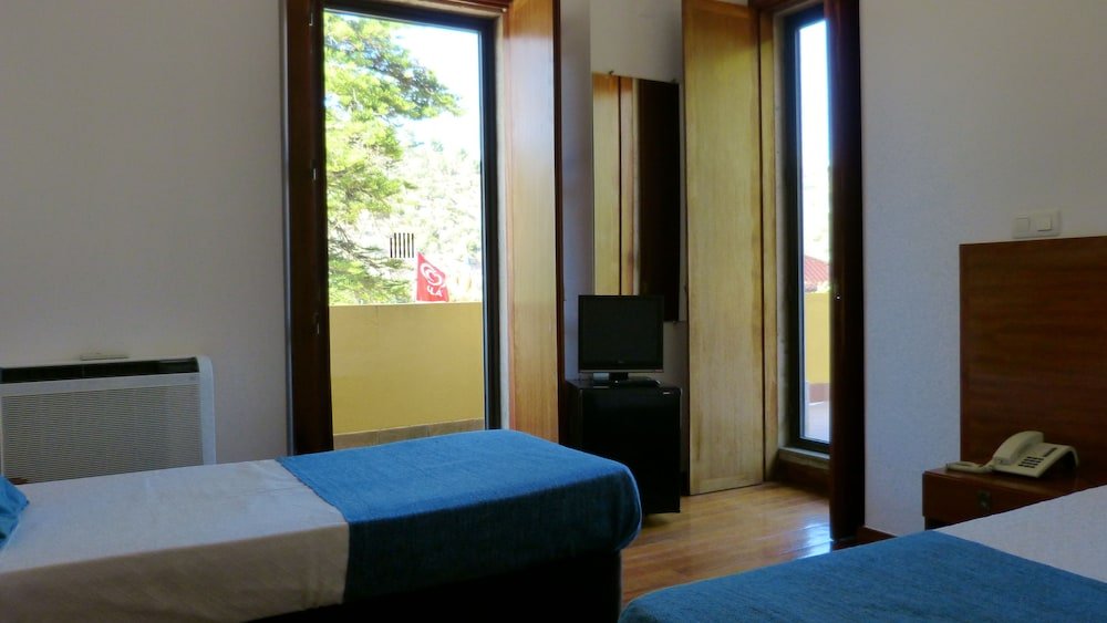 Фото Alamal River Club