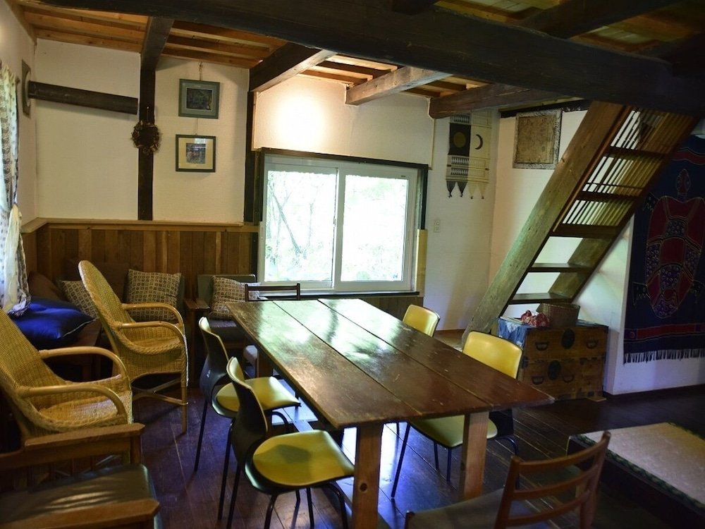 Фото Farm Inn Docca Farm