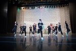 Like Dance (3-я Прядильная ул., 6А, Москва), школа танцев в Москве