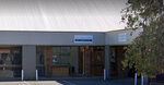 The Focal Point Optometrist (Western Australia, Perth), clothing store