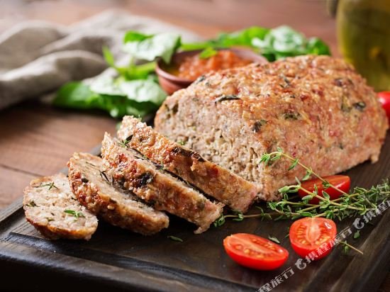 Фото Hotel Gasthof Ratstube