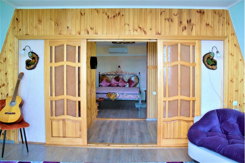 Фото Радмир