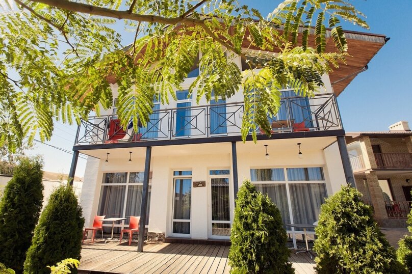 Фото Золотые ворота