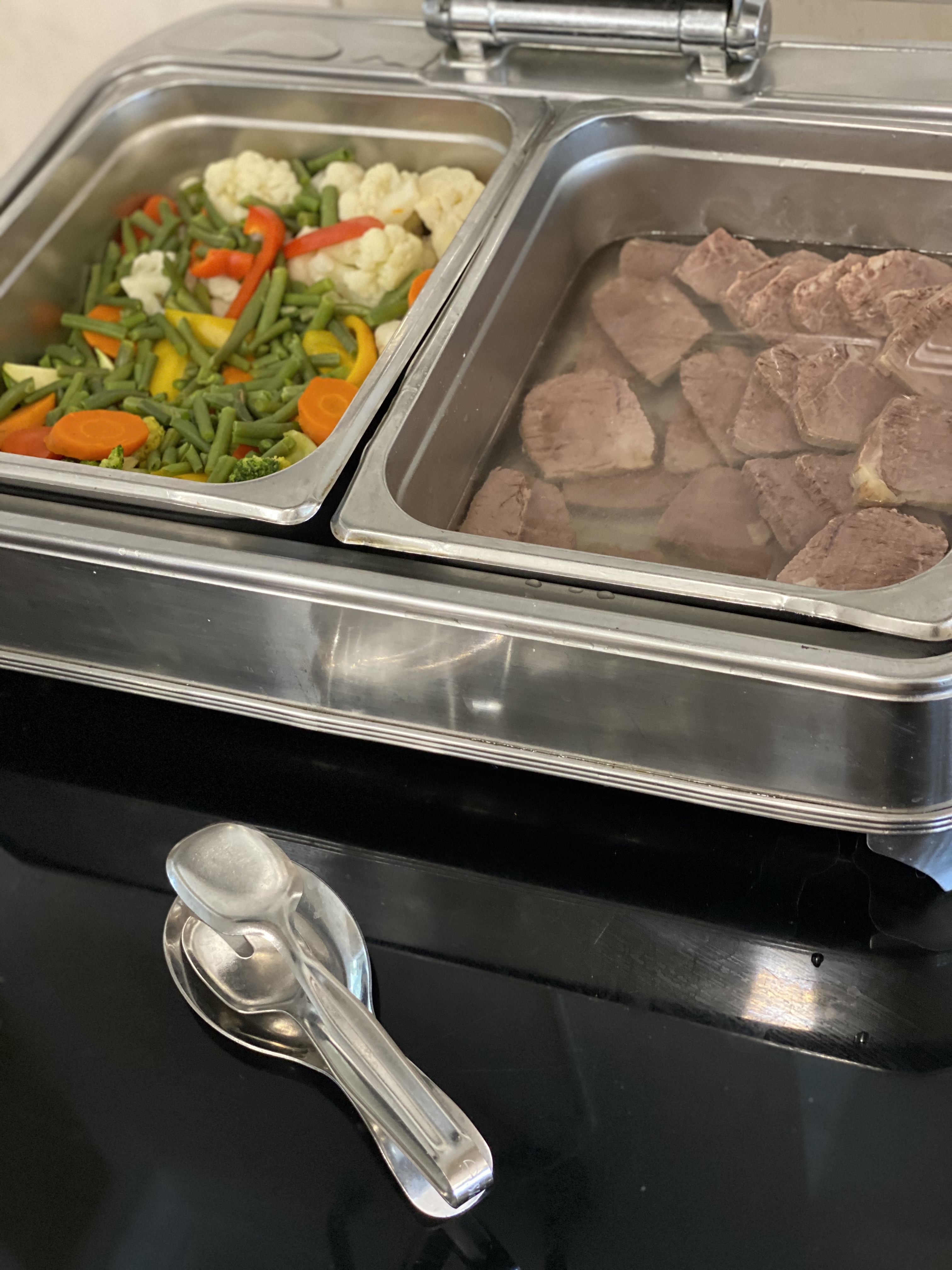 Фото Демерджи