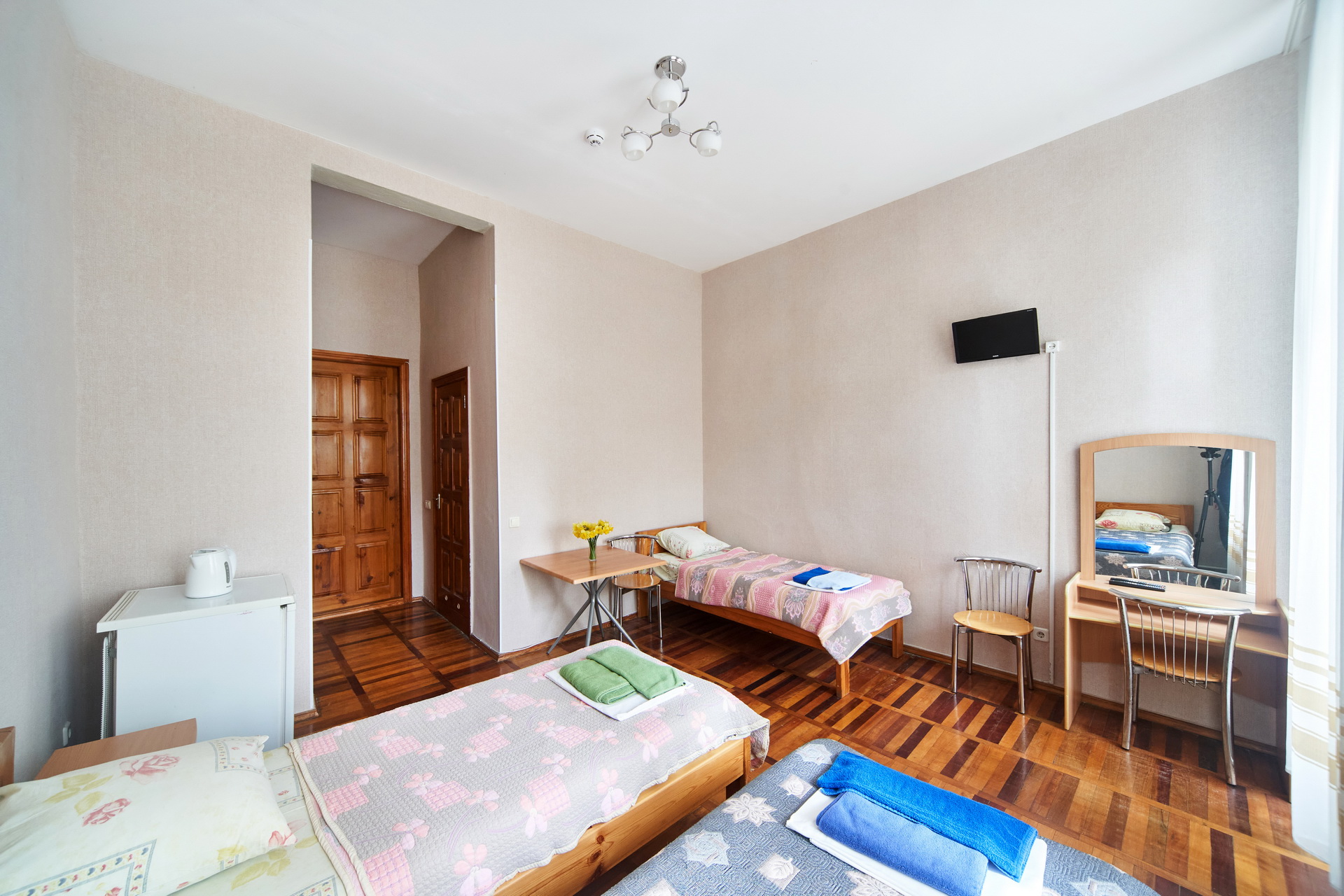 Фото Агидель