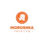 Moroshka (Yekaterinburg, ulitsa Vladimira Vysotskogo, 18Д), catering