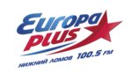 Европа Плюс (Moskovskaya ulitsa, 17Б), radio station