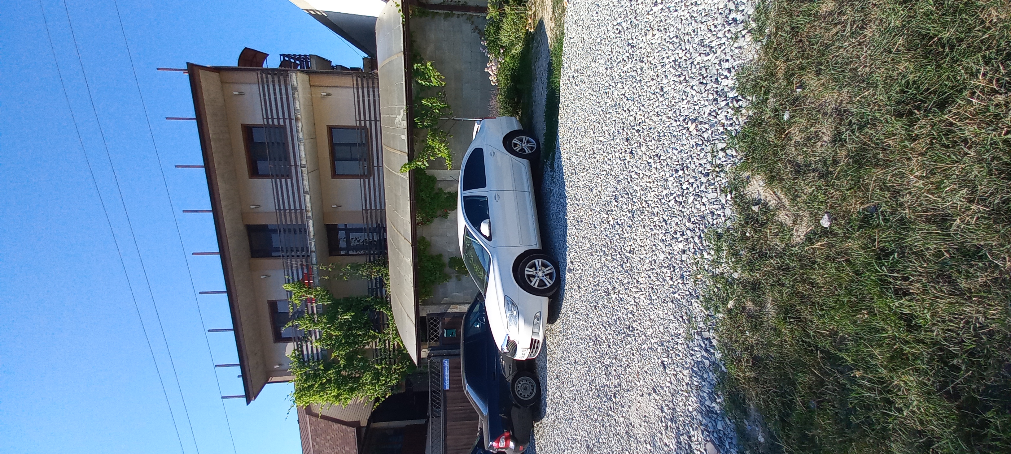 Фото Сакартвело